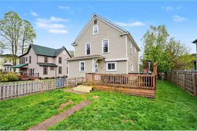 525 W Lincoln Way, Lisbon, OH 44432 - Photo 43