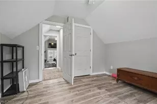 525 W Lincoln Way, Lisbon, OH 44432 - Photo 33