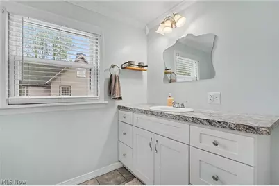 525 W Lincoln Way, Lisbon, OH 44432 - Photo 27