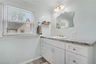 525 W Lincoln Way, Lisbon, OH 44432 - Photo 27