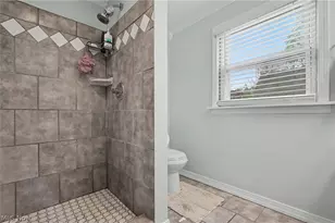 525 W Lincoln Way, Lisbon, OH 44432 - Photo 29