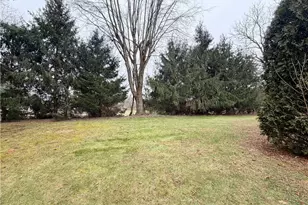 792 Kingwood Dr NE, Bolivar, OH 44612 - Photo 11