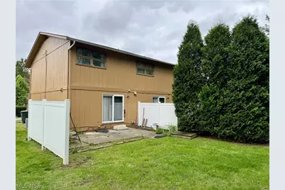 792 Kingwood Drive NE, Bolivar, OH 44612 - Photo 17