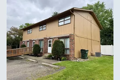 792 Kingwood Drive NE, Bolivar, OH 44612 - Photo 5