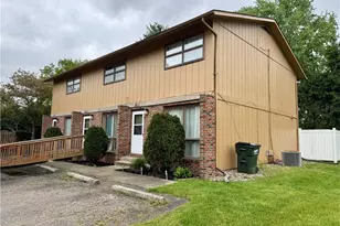 792 Kingwood Dr NE, Bolivar, OH 44612 - Photo 5