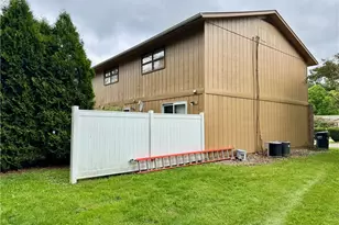 792 Kingwood Dr NE, Bolivar, OH 44612 - Photo 19