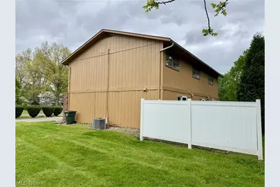 792 Kingwood Drive NE, Bolivar, OH 44612 - Photo 15