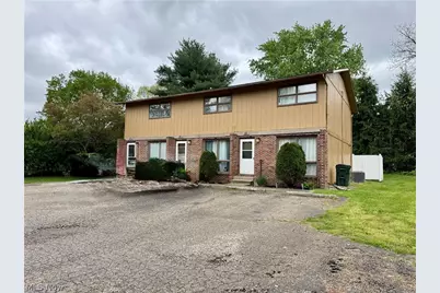 792 Kingwood Drive NE, Bolivar, OH 44612 - Photo 3