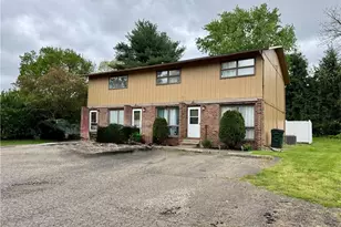792 Kingwood Dr NE, Bolivar, OH 44612 - Photo 3