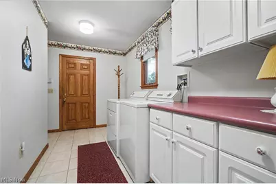 358 Tessa Place, Cortland, OH 44410 - Photo 25
