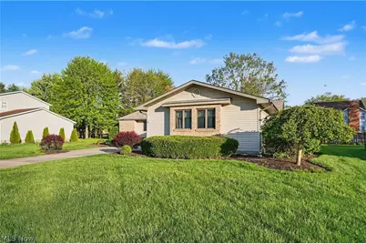 358 Tessa Place, Cortland, OH 44410 - Photo 39