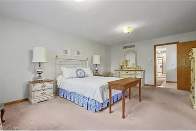 358 Tessa Place, Cortland, OH 44410 - Photo 17