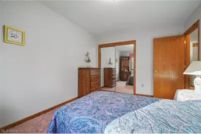358 Tessa Place, Cortland, OH 44410 - Photo 21