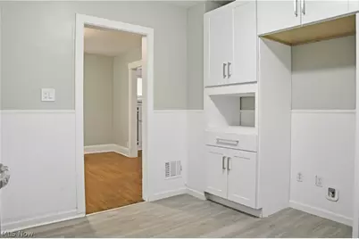 52 W Heights Avenue, Youngstown, OH 44509 - Photo 17