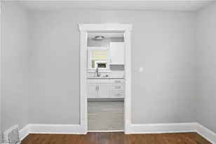 52 W Heights Ave, Youngstown, OH 44509 - Photo 13