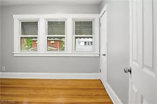 52 W Heights Ave, Youngstown, OH 44509 - Photo 29