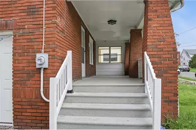 52 W Heights Avenue, Youngstown, OH 44509 - Photo 5