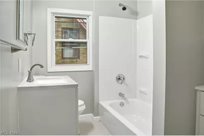 52 W Heights Avenue, Youngstown, OH 44509 - Photo 27