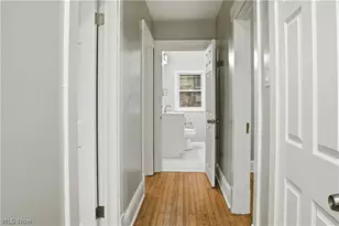52 W Heights Ave, Youngstown, OH 44509 - Photo 23