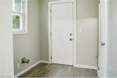 52 W Heights Avenue, Youngstown, OH 44509 - Photo 19