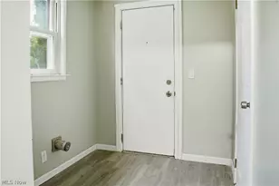 52 W Heights Ave, Youngstown, OH 44509 - Photo 19