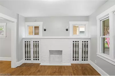52 W Heights Avenue, Youngstown, OH 44509 - Photo 7