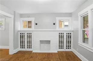 52 W Heights Ave, Youngstown, OH 44509 - Photo 7