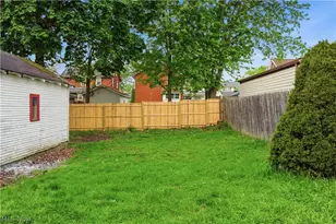 52 W Heights Ave, Youngstown, OH 44509 - Photo 35