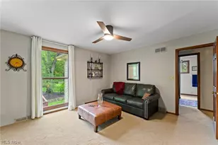 4207 Stratford Rd, Boardman, OH 44512 - Photo 21