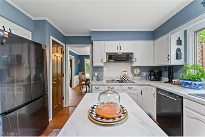 4207 Stratford Road, Boardman, OH 44512 - Photo 3