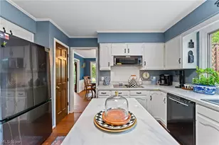 4207 Stratford Rd, Boardman, OH 44512 - Photo 3