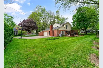 4207 Stratford Road, Boardman, OH 44512 - Photo 35