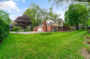 4207 Stratford Rd, Boardman, OH 44512 - Photo 35