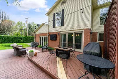 4207 Stratford Road, Boardman, OH 44512 - Photo 29