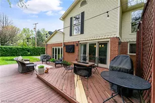 4207 Stratford Rd, Boardman, OH 44512 - Photo 29