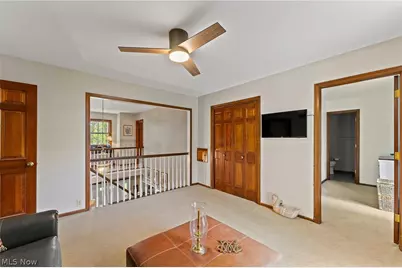 4207 Stratford Road, Boardman, OH 44512 - Photo 19