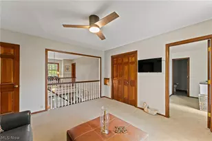 4207 Stratford Rd, Boardman, OH 44512 - Photo 19
