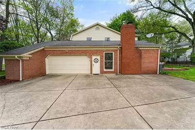 4207 Stratford Road, Boardman, OH 44512 - Photo 33