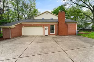 4207 Stratford Rd, Boardman, OH 44512 - Photo 33