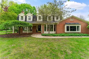 4207 Stratford Rd, Boardman, OH 44512 - Photo 31