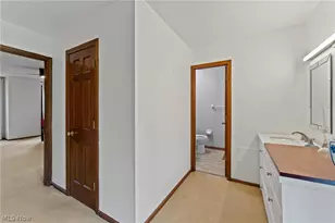 4207 Stratford Rd, Boardman, OH 44512 - Photo 17