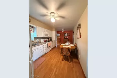 582 Pond, East Liverpool, OH 43920 - Photo 3