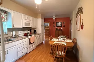 582 Pond, East Liverpool, OH 43920 - Photo 3