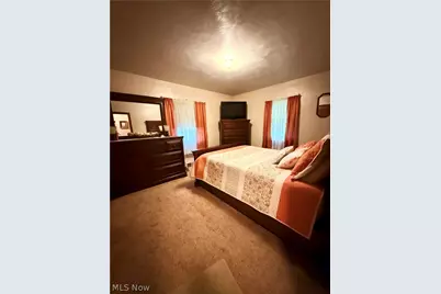 582 Pond, East Liverpool, OH 43920 - Photo 7