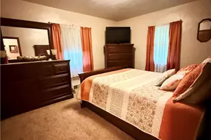 582 Pond, East Liverpool, OH 43920 - Photo 7