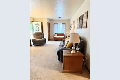 582 Pond, East Liverpool, OH 43920 - Photo 13