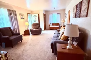 582 Pond, East Liverpool, OH 43920 - Photo 5