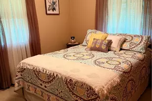 582 Pond, East Liverpool, OH 43920 - Photo 9