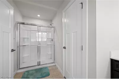 36306 Jannie Lane, North Ridgeville, OH 44039 - Photo 19