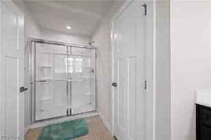 36306 Jannie Ln, North Ridgeville, OH 44039 - Photo 19